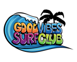 /public/logoimage/151562943617 Artboard 1.png